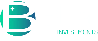 Blua Investments